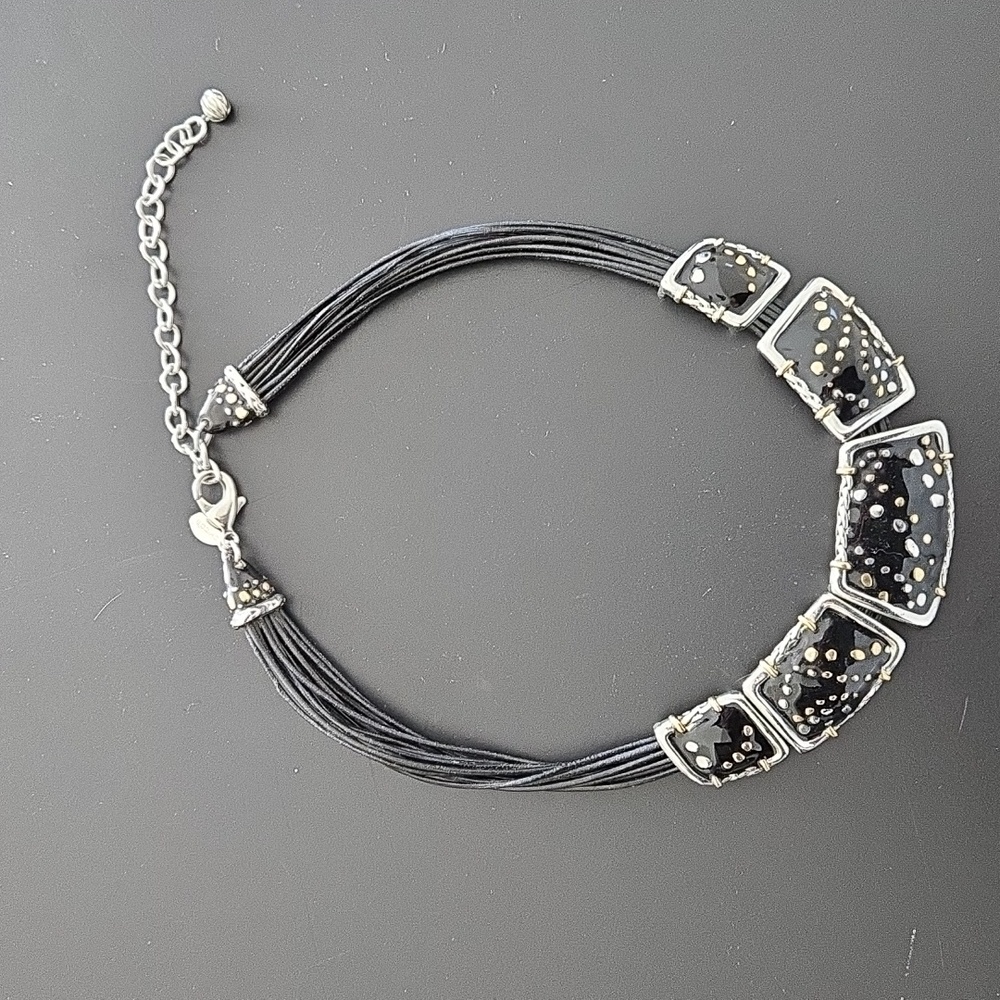 Chico's Necklace